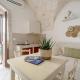 Mia & Mimi - House with Terrace Ostuni - Fotografie 7