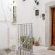 Mia & Mimi - House with Terrace Ostuni - Fotografie 3