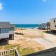 7149 - Geri's Place #7, Nags Head - Fotografie 1