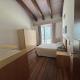 Residence Ca Giuliocesare, Castiglione di Ravenna (zdjęcie 6)
