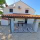 Apartman Kornu