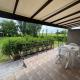 Residence Ca Giuliocesare, Castiglione di Ravenna (zdjęcie 5)