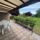 Residence Ca Giuliocesare, Castiglione di Ravenna (zdjęcie 4)