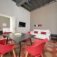 Pantheon Authentic and Modern Apartment, Roma - Foto 1