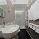 Pantheon Authentic and Modern Apartment, Roma - Foto 9