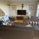 25A Castleton PLETTENBERG BAY - Fotografie 4