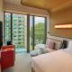 The Standard, Singapore - Photo 4