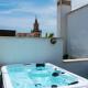 R26 Suites Sevilla - Foto 6
