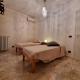 Parma Comfort House, Parma - Foto 10