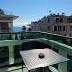 Z-Suites, Antalya - Photo 3