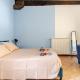 Italia Antica nel borgo 3 beds Bergamo - Photo 3