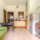 Italia Antica nel borgo 3 beds Bergamo - Photo 6