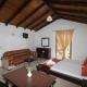 Siarbas Hotel, Paralia Vrachou