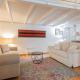 Charming Studio near Piazza Castello by Wonderful Italy, Turin - Photo 7