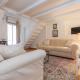 Charming Studio near Piazza Castello by Wonderful Italy, Turin - Photo 1