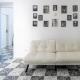 Nini Home, Palermo - Foto 2