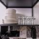 Nini Home, Palermo - Foto 10