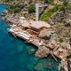 La Boutique Hotel & Suites - Adults Only, Antalya - Photo 8