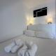 Balneario Beach Pedregalejo, Malaga - Zdjęcie 2