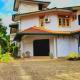 Madara Hotel, Horana