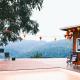 Wisdom Hill Campground, Phop Phra