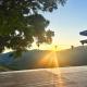 Wisdom Hill Campground, Phop Phra (foto 10)