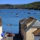 Ringmore Cottage - Salcombe - View over estuary - Fotografie 4
