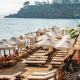 La Boutique Hotel & Suites - Adults Only, Antalya - Photo 6