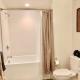 Center of Los Angeles Zen Suite 1Bed 1Bath Retreat, Los Angeles - Foto 10