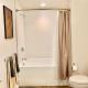 Center of Los Angeles Zen Suite 1Bed 1Bath Retreat, Los Angeles - Foto 6