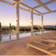 Center of Los Angeles Zen Suite 1Bed 1Bath Retreat, Los Angeles - Foto 1