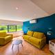 La piscine by Vindihouses, Ressille (fotografie 3)