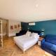 La piscine by Vindihouses, Ressille (fotografie 4)