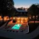 La piscine by Vindihouses, Ressille (fotografie 7)