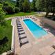 La piscine by Vindihouses, Ressille (fotografie 8)