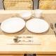 Vacation house rental Matsu kaze tei Tokyo, Tokio - Fotografie 7