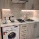 Seven Palm Jumeirah Studio, Dubaj - Fotografie 9