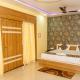 Mangalam Inn, Deoghar, Deoghar (Foto 2)