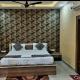 Mangalam Inn, Deoghar, Deoghar (Foto 3)