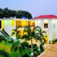 Mangalam Inn, Deoghar, Deoghar