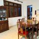AR Holiday resort, Aswalapitiya (foto 10)