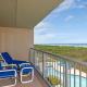 Edgewater Condo Unit #303 Apts South Padre Island - Foto 6
