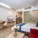 Phu My Hung - Saigon South Serviced Apartments 1 - Near Vivo City Mall Ho Chi Minh - Foto 4