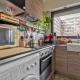 Saint Maur 4 - KP - Superb apartment for 3 people Paris 11e, Paris - Photo 6