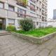 Saint Maur 4 - KP - Superb apartment for 3 people Paris 11e, Paris - Photo 8
