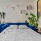 Saint Maur 4 - KP - Superb apartment for 3 people Paris 11e, Paris - Photo 9