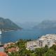 Skyline Shore with Sea View, Доброта (фото 9)
