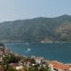 Skyline Shore with Sea View, Доброта (фото 7)