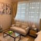 Champion Tower 1 Sports city By Al sarya Holiday Homes, Dubái - Foto 4