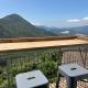 Apartment, panoramic view near Monaco and Nice Peille - Foto 10
